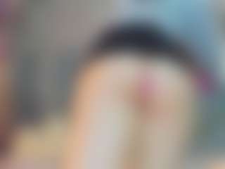 Michele's Live Sex Cam Show