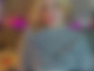 Live cam show with Michele - Solo on https://playwithruby.com
