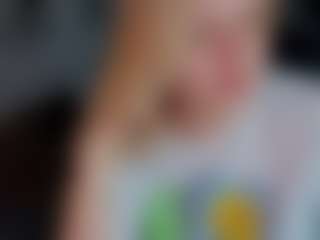 Live cam show with Michele - Solo on Streamer API