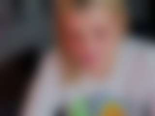 Live cam show with Michele - Blonde Hair Blowjob on Fling VIP Chat
