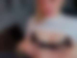 Michele's Live Sex Cam Show