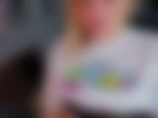 Michele's Live Sex Cam Show