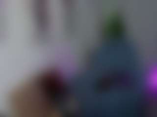 Michele's Live Sex Cam Show