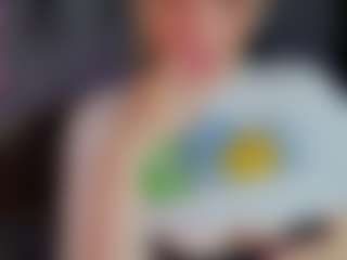 Michele's Live Sex Cam Show