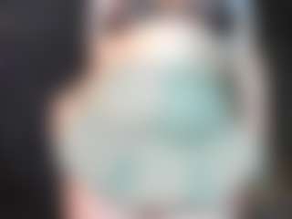 Live cam show with Michele - Blonde Hair Big Tits on nudelive.tv