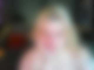Live cam show with Michele - Lesbian on sexylive.show