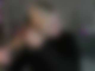 Michele's Live Sex Cam Show