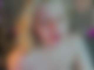 Michele's Live Sex Cam Show