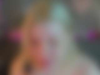 Michele's Live Sex Cam Show
