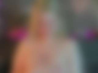 Michele's Live Sex Cam Show