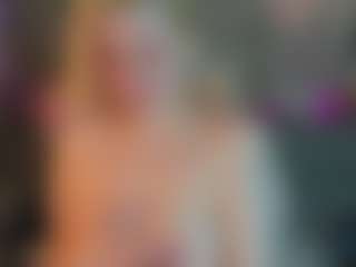 Michele's Live Sex Cam Show