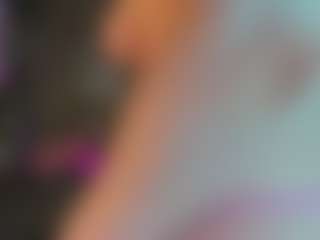 Michele's Live Sex Cam Show