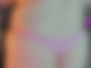 Michele's Live Sex Cam Show