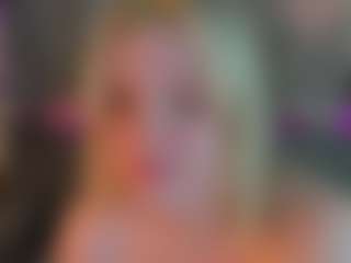 Michele's Live Sex Cam Show