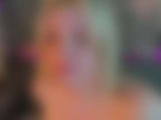 Live cam show with Michele - Teen (18+) on Taboo Cams XXX