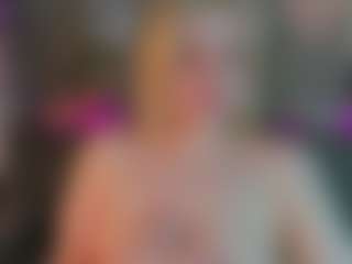 Michele's Live Sex Cam Show