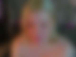 Live cam show with Michele - Sexy on CamClone
