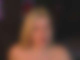 Live cam show with Michele - BBW Teen (18+) on xxxlivecams.org