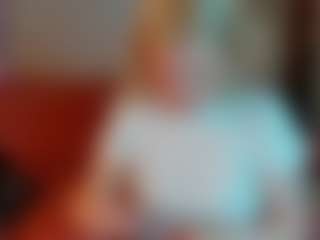 Live cam show with Michele - Sexy on Milfs Live