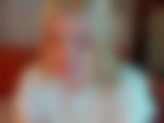 Michele's Live Sex Cam Show