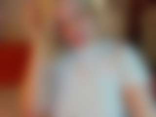 Live cam show with Michele - Spank Blonde Hair on nudelive.tv