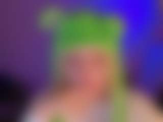 Live cam show with Michele - Cowgirl on livesuperchat.net