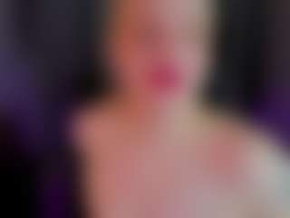 Live cam show with Michele - Control on CSO-WL