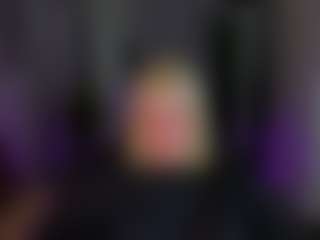 Michele's Live Sex Cam Show