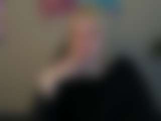Live cam show with Michele - Ass Bouncing on Fapmatic.com