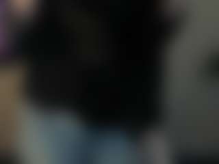 Live cam show with Michele - Dirty Talk on Fapmatic.com