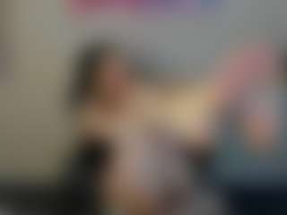 Michele's Live Sex Cam Show