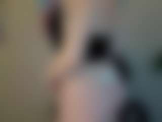 Live cam show with Michele - Orgasm on infinitiblacc.com