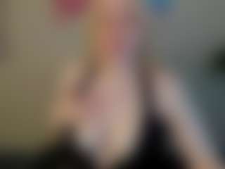 Michele's Live Sex Cam Show