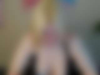 Live cam show with Michele - Cowgirl on xfollow cams