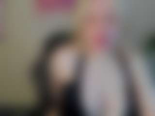 Live cam show with Michele - BBW on Stripli.com