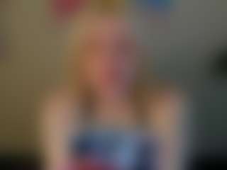 Live cam show with Michele - Ass Bouncing on instabang