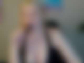 Live cam show with Michele - BBW Young Adult on instabang