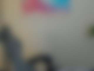 Live cam show with Michele - Tattoos on Instabang