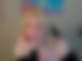 Live cam show with Michele - Green Eyes on Adult Interactions