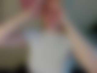 Live cam show with Michele - Cowgirl on slutload