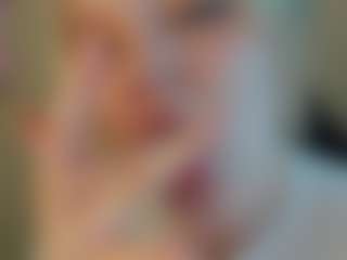 Spettacolo in cam dal vivo con Michele - Sweet su Camsoda