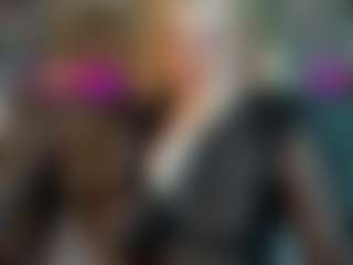 Michele's Live Sex Cam Show