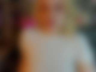 Live cam show with Michele - Squirt Blonde Hair on Camsoda