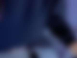 Michele's Live Sex Cam Show