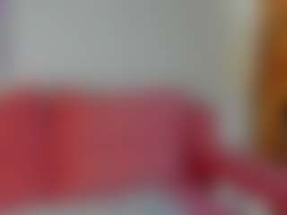 Live cam show with Michele - Spank Blonde Hair on Camsoda