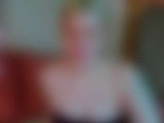 Live cam show with Michele - Tattoos Blonde Hair on Camsoda