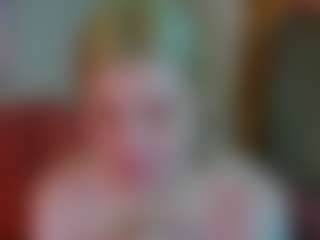 Live cam show with Michele - Lush Blonde Hair on Camsoda