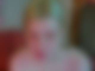 Live cam show with Michele - Squirt Blonde Hair on xblisslive.com