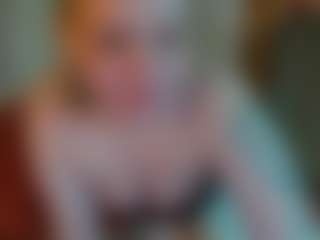 Michele's Live Sex Cam Show