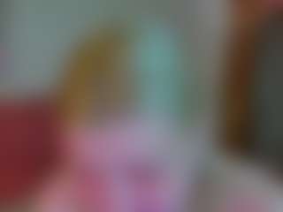 Live cam show with Michele - Sweet on xheatlive.com
